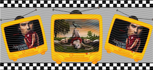 16oz Latest Bestseller-C 8164